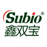 牛蛙养殖成本、效益和风险分析