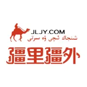 未来农村这三类人注定被淘汰，想要生存只能加快转型！