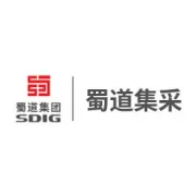 蜀道集团集采分公司关于面向蜀道集团内公开选聘项目服务人员的公告