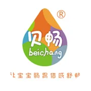 贝畅孕妈及宝宝养育平台