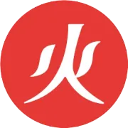 《危机破局，成长新生》：风火递刘赳在「青云十年」大会上的演讲