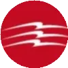 20260330—千江SaaS系统升级记录