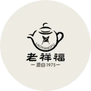 班章野白（只做唯一）