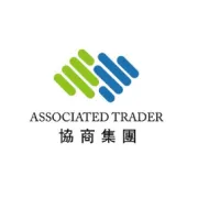 AT协商集团祝您除夕快乐，万事如意！