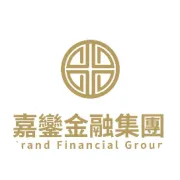 福布斯中国杰出商界女性100：立讯精密王来春再次登顶，华为孟晚舟排在第四，董明珠、张楠、戴珊等上榜