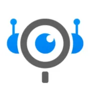 2025年全球AI工具市场发展现状与趋势分析