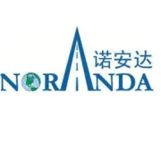 中秋 · 国庆双节|口岸不休，货运不停