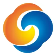 UCI Health尔湾医疗中心：树立创新、疗愈与可持续性的新标杆