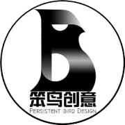 雕诉万象 | 当远古生物化为艺术装置：木构与帆布重塑海洋的原始力量