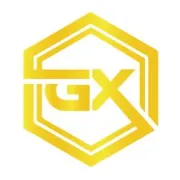 东亚银行： (国内见证)