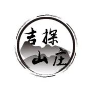 免费领取数字藏品！这次是两款！