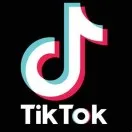 TK 跨境店发货仓库填写指南，一文全掌握！