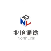 揭秘俄罗斯电商消费者：谁在网购你的产品？