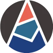 神经符号AI，“神经+符号”方式探讨AI未来