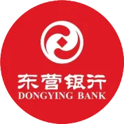 同舟山海闊 攜手赴新程