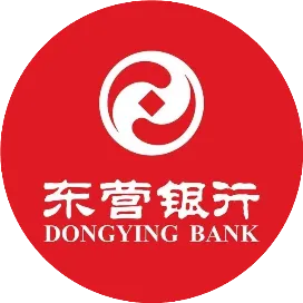 東營銀行