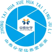 华泰微课堂 | 小案例教你读懂稻盛和夫的经营真经：阿米巴经营模式