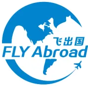 收藏 | 中国驻留学热门国家使馆名录