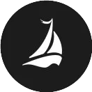 从白手起家到融资千万：拆解北美创业的AIex如何“降维打击”找到目标市场