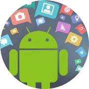 Android注解从0到1：从基础语法到框架实战，一篇讲透所有核心知识点