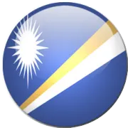 海外属地，今天你选对了吗？