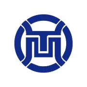 新产品发布 EM172 （如需样品请拔打免费电话：400-005-1811）