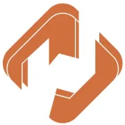 电子围栏系统安装流程分步图解