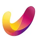 BVE蜘蛛摄像机为V播秀吧项目打造最绚丽的舞台