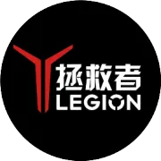 爱的拯救者｜2.14拯救者全线回馈活动