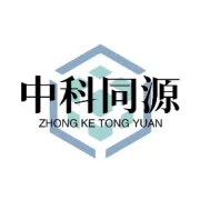 军地融合示范试点企业正式成立