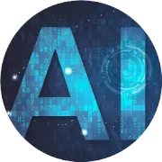 nvFP4 Batch GEMV算子系列(下)--Pytorch+Blackwell协同开发nvFP4 BatchGEMV