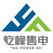 嘿！售电小课堂，用电省钱有妙招