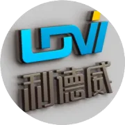 致牛年：“牛”转乾坤，万事可期!