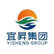 你了解过血糖的来源去路吗？