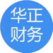 5月起，这些税收新规将开始实施！