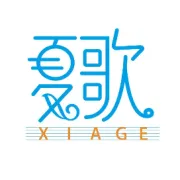 中秋“馅”定，岁岁相逢