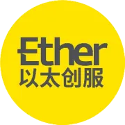 微软CEO纳德拉最新访谈，信息量很大！