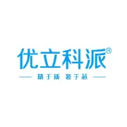 一生要强的爸爸，愿时光慢些