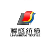 “不靠谱的爸爸”我一定是充话费送的！