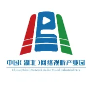 大力支持微短剧产业发展，武汉出手了！