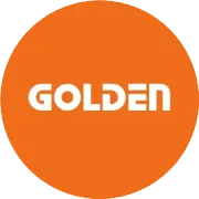 比利时前首相伊夫·莱特姆参访高顿集团