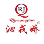 沁戎娇羊绒教您“一看二摸三烧”辨别真假羊绒