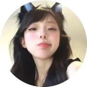 税务合规≠利润降低！税务合规你必须知道的事