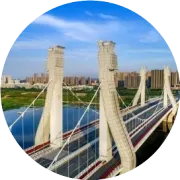 职工大额保险、城乡居民医保缴费启动