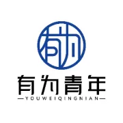 逆向增长，让利润真正增长