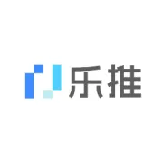 「乐推」获得支付宝广告BLUEcase 生态案例奖