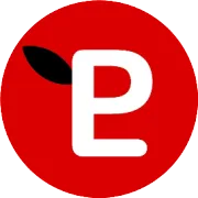 iOS 17.0 巨魔 TrollStore 安装教程｜TrollRestore 工具发布