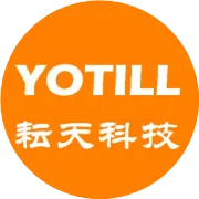 【耘天科技】智慧医疗解决方案