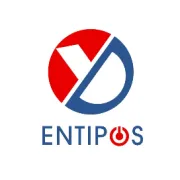 噔噔噔，我们五岁啦