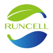 开启校企合作2.0时代  广医·润和班“心四军”火热集结中！